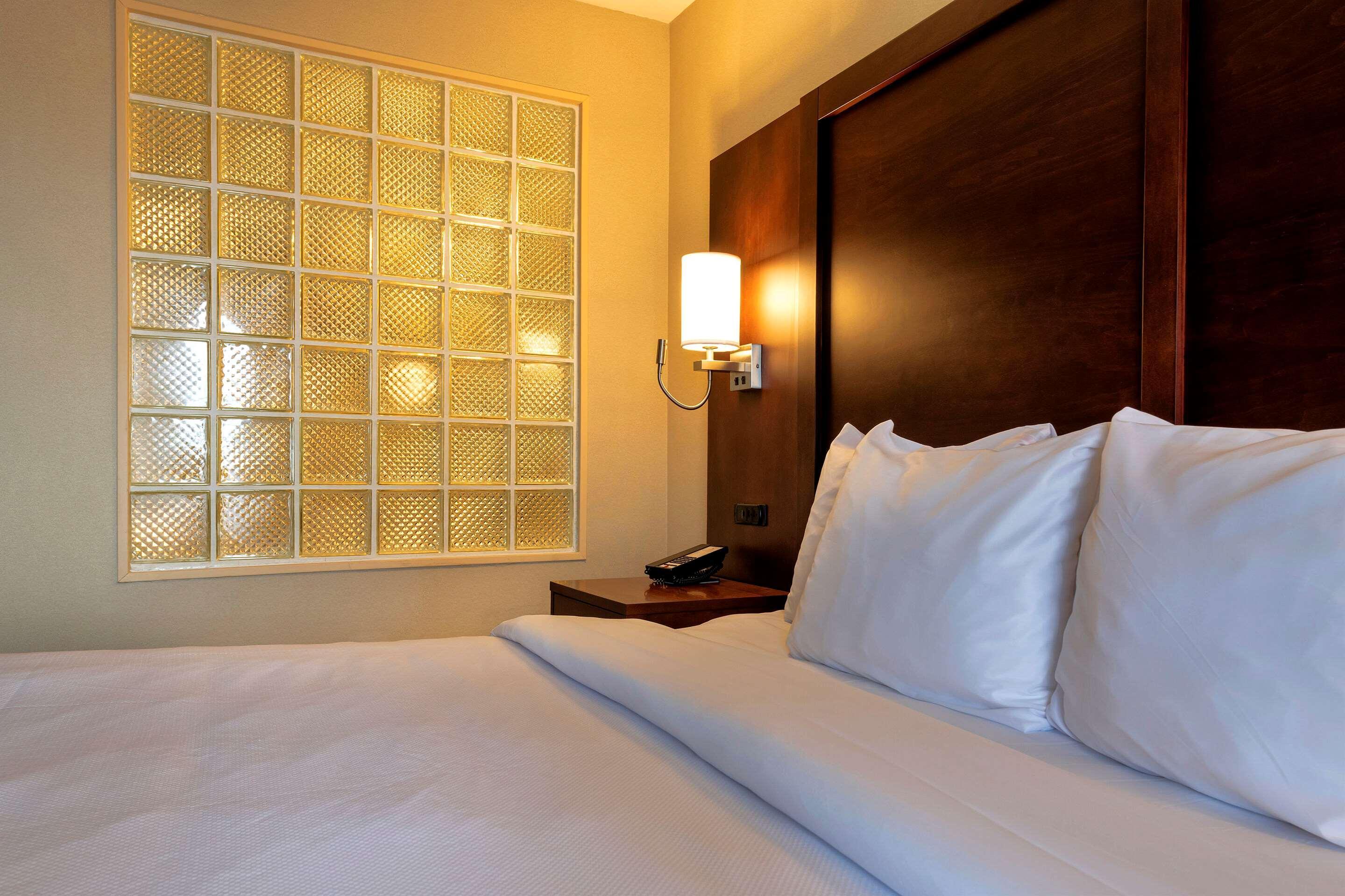 Comfort Suites Goodyear-West Phoenix Exteriér fotografie